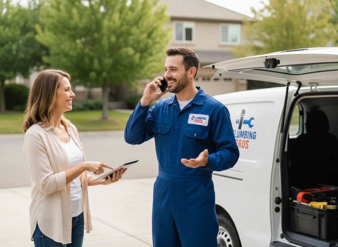 Water Heater Repair Brentford, SD FAQs